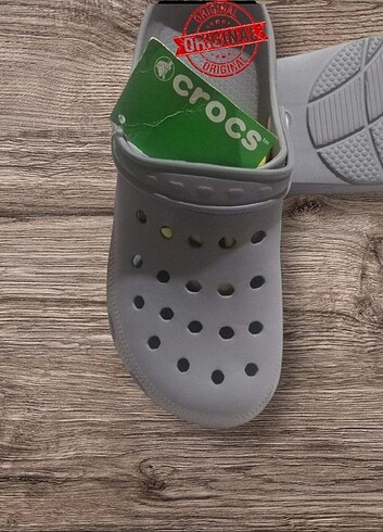 CROCS MARKA TERLIK 