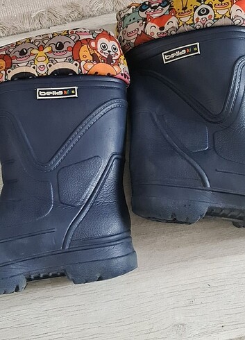 27 Beden Çizme