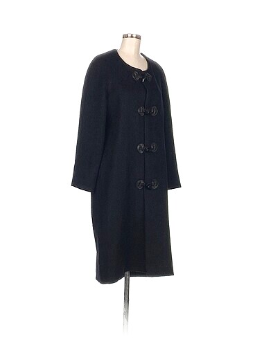 Vintage Love Vintage Love Kaban %70 İndirimli.