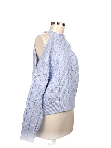 Vintage Love Vintage Love Kazak / Triko %70 İndirimli.