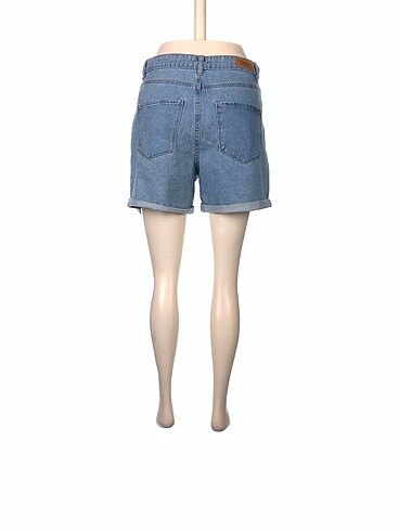 m Beden Only Jean / Kot Şort %70 İndirimli.