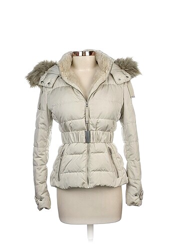 Zara Mont %70 İndirimli.