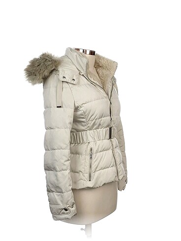 Zara Zara Mont %70 İndirimli.