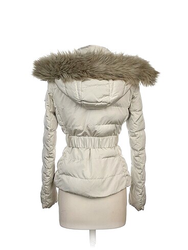 s Beden Zara Mont %70 İndirimli.