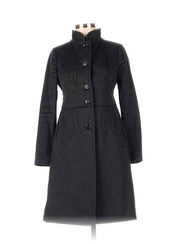 Zara Kaban %70 İndirimli.