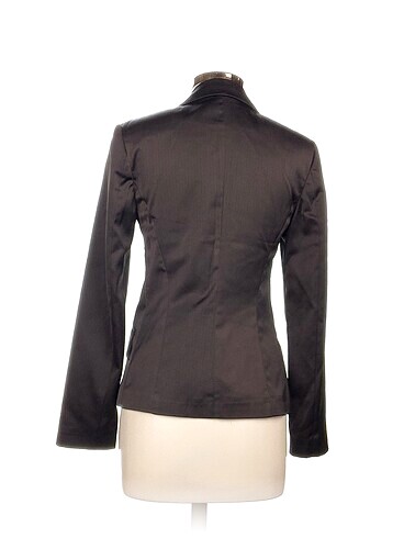 Adil Işık Blazer %70 İndirimli. - Görsel 3