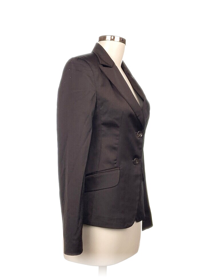 Adil Işık Blazer %70 İndirimli. - Görsel 2