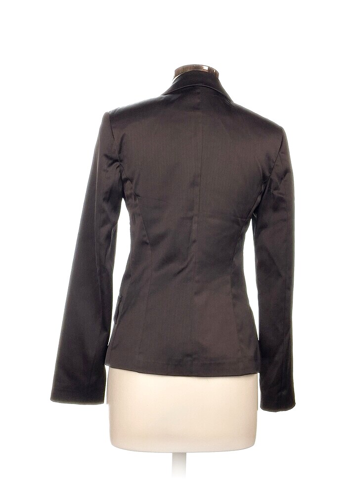 Adil Işık Blazer %70 İndirimli. - Görsel 3