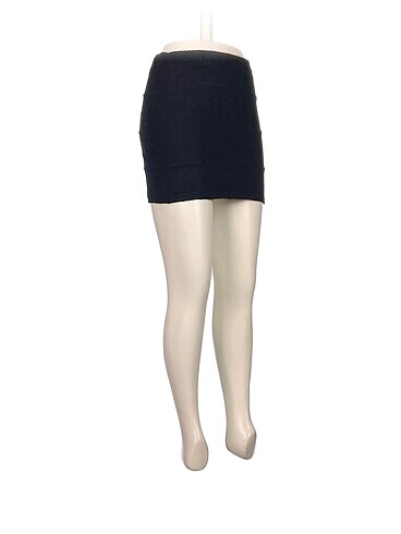 Vintage Love Vintage Love Mini Etek %70 İndirimli.