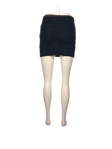 s Beden Vintage Love Mini Etek %70 İndirimli.