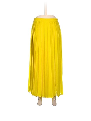 Moschino Midi Etek %70 İndirimli.