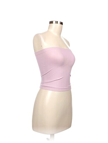 Benetton Benetton Mini Üst %70 İndirimli.