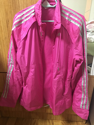 Adidas Adidas spor hırka