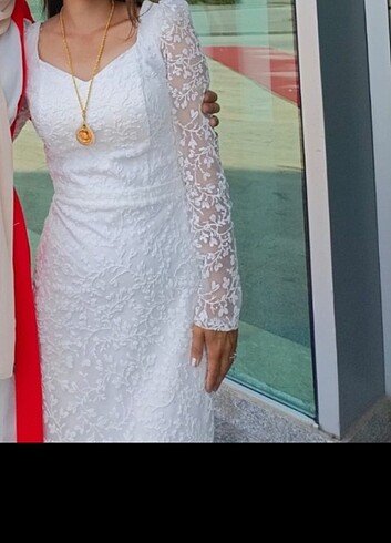 Magzadan alınmıştir  - Görsel 5