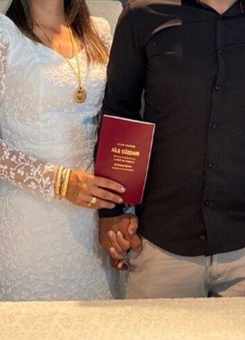 Magzadan alınmıştir  - Görsel 6