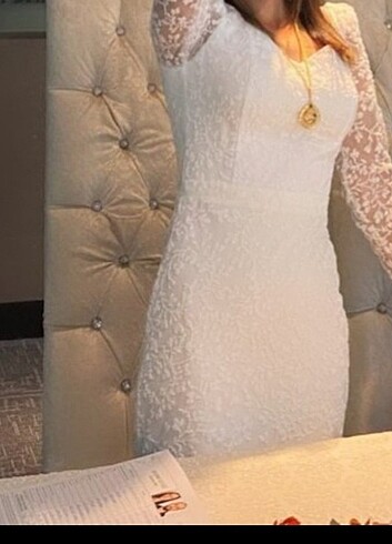 Magzadan alınmıştir  - Görsel 7