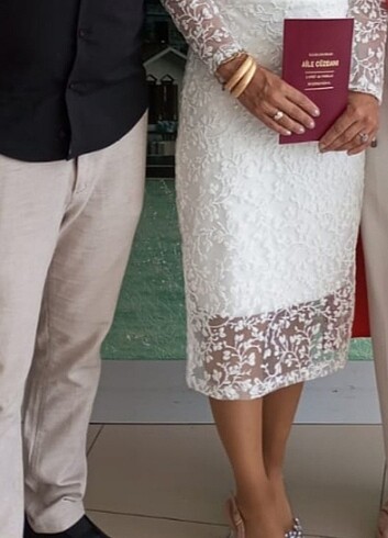 Magzadan alınmıştir  - Görsel 8