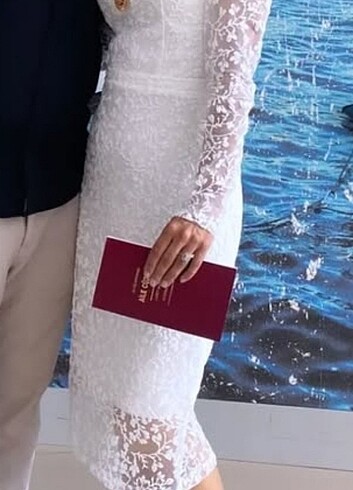 Magzadan alınmıştir  - Görsel 10