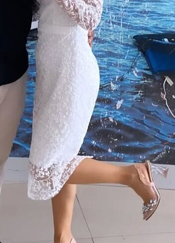 Magzadan alınmıştir  - Görsel 11