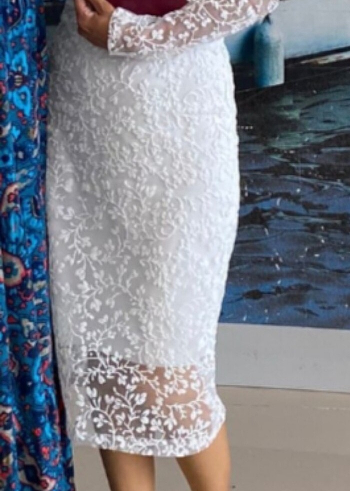 Magzadan alınmıştir  - Görsel 2