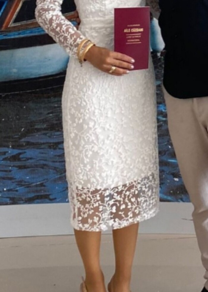 Magzadan alınmıştir  - Görsel 3