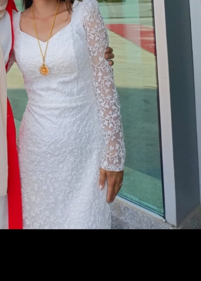 Magzadan alınmıştir  - Görsel 5