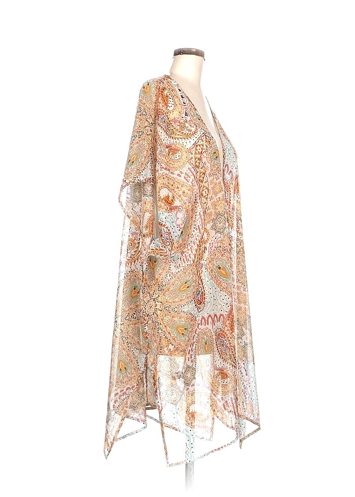 Jimmy Key Pareo %70 İndirimli. - Görsel 2