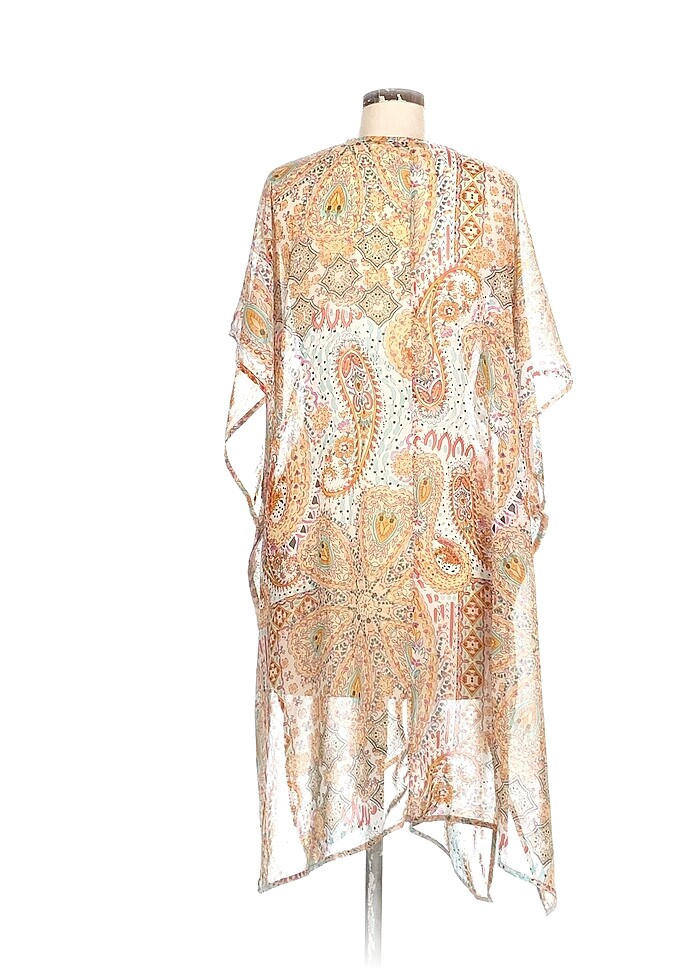 Jimmy Key Pareo %70 İndirimli. - Görsel 3