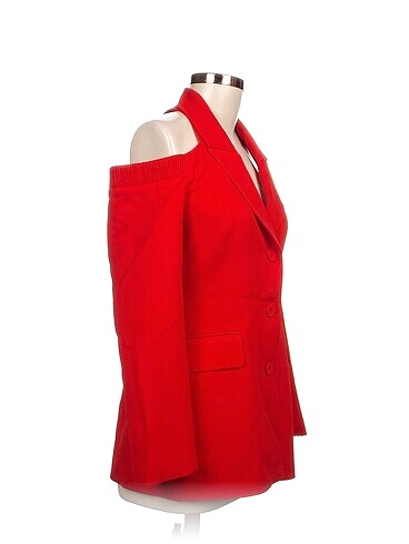 ipekyol ipekyol Blazer %70 İndirimli.