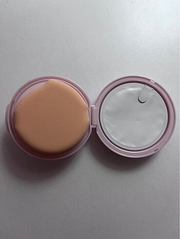 Beden Clio cushion refill