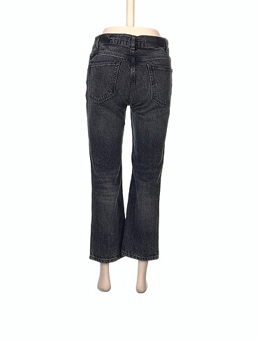 universal Beden The Kooples Jean / Kot %70 İndirimli.
