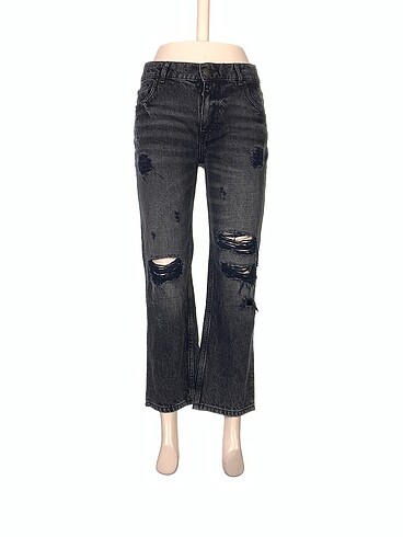 The Kooples Jean / Kot %70 İndirimli.