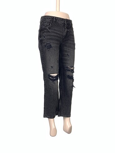 The Kooples The Kooples Jean / Kot %70 İndirimli.