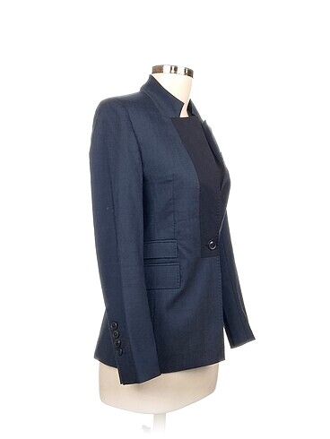 Karen Millen Karen Millen Blazer %70 İndirimli.