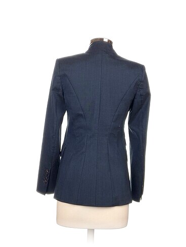 36 Beden Karen Millen Blazer %70 İndirimli.