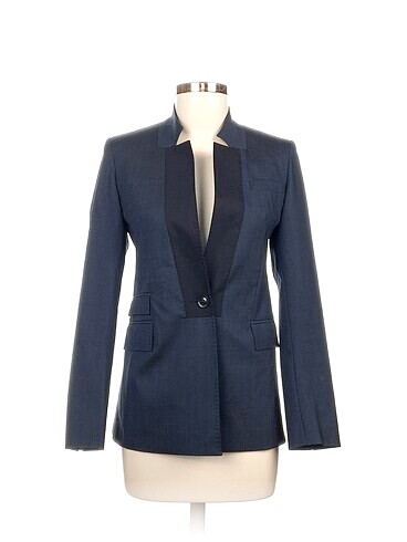 Karen Millen Blazer %70 İndirimli.