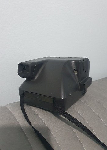 Polaroid OneStep 600 - Görsel 4