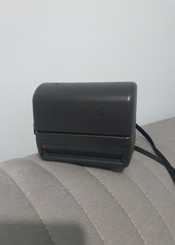 Polaroid OneStep 600 - Görsel 5