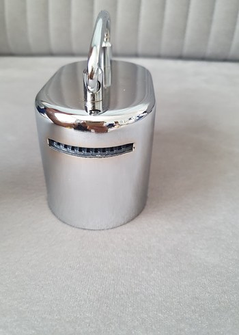 iş Bankası kumbarası - Görsel 3