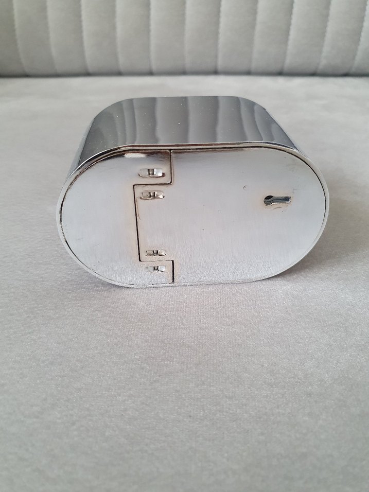 iş Bankası kumbarası - Görsel 4