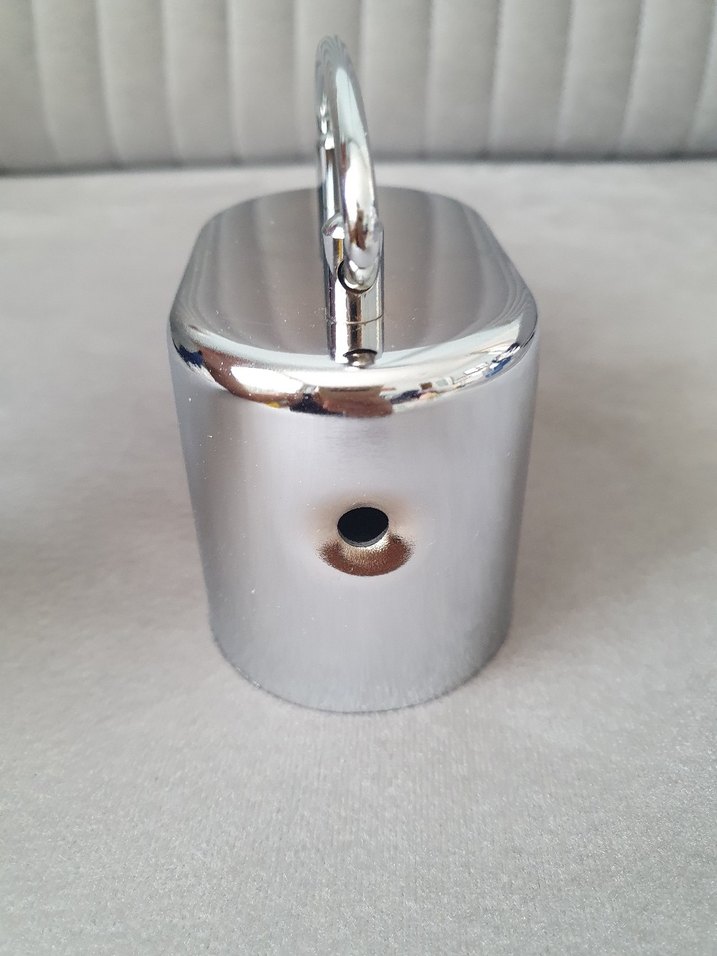 iş Bankası kumbarası - Görsel 2