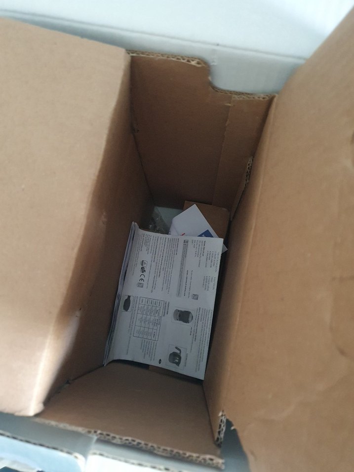 Korkmaz A860-08 Kahvekolik Otomatik Kahve Makinesi Azura - Görsel 4