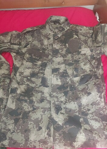 Diğer Pöh yeni model takım