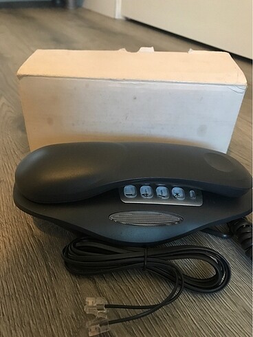 Telefon