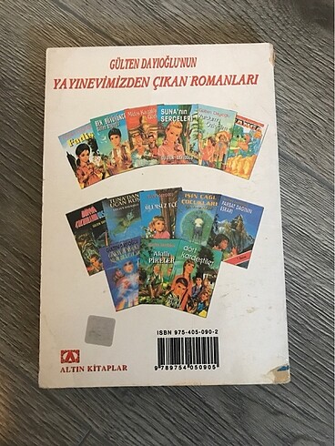 Dünya Çocukların Olsa