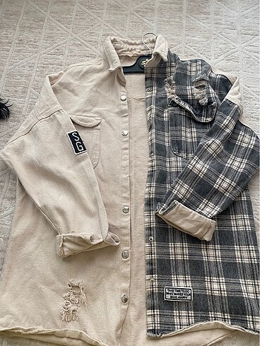 Mavi Jeans Pantolon