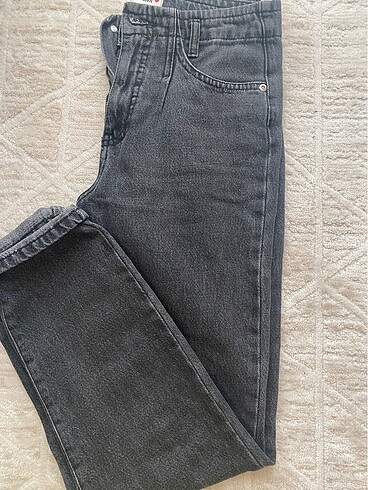 34 Beden Pantolon