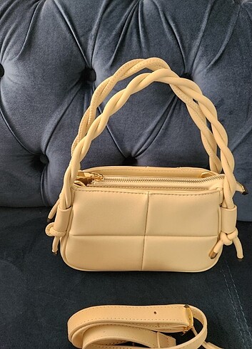 Pierre Cardin Manuka Pierrecardin Armine Zara Bershka