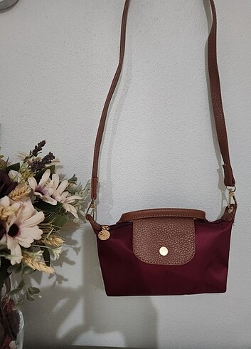 Manuka Mango pierrecardin Zara Bershka mango