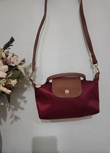 Mango Manuka Mango pierrecardin Zara Bershka mango
